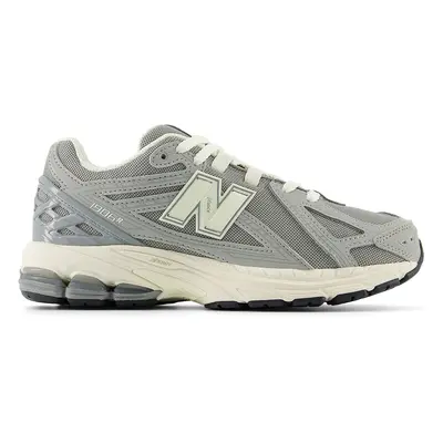 New Balance GC1906EJ - Uomini - Scarpe New Balance - Grigio - GC1906EJ - Taglia: