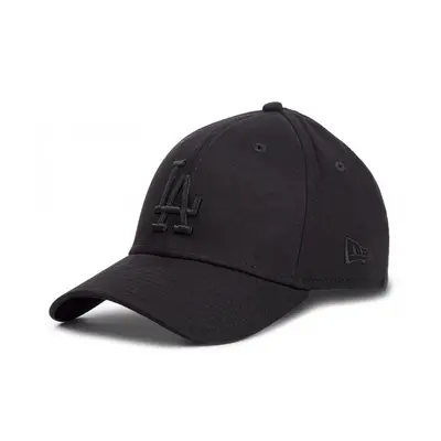 New Era MLB League Essential LOSDOD - Unisex - Cappello New Era - Nero - - Taglia: