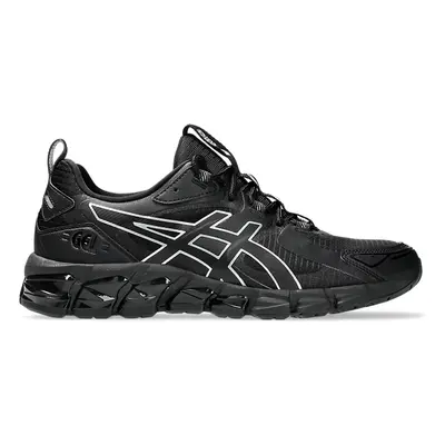 Asics Gel-Quantum VII - Uomini - Scarpe Asics - Nero - 1201B011-001 - Taglia: