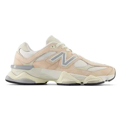 New Balance U9060WNA "Vintage Rose" - Uomini - Scarpe New Balance - Rosa - U9060WNA - Taglia: