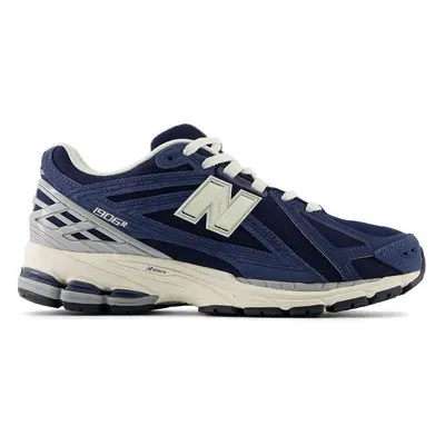 New Balance M1906REI - Unisex - Scarpe New Balance - Blu - M1906REI - Taglia: