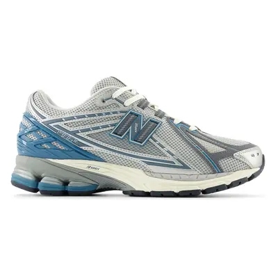 New Balance M1906REO - Unisex - Scarpe New Balance - Blu - M1906REO - Taglia: