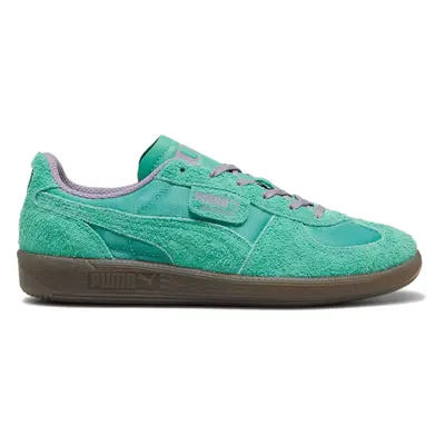 Puma Palermo Clobber Dresscode W - Donne - Scarpe Puma - Verde - - Taglia: