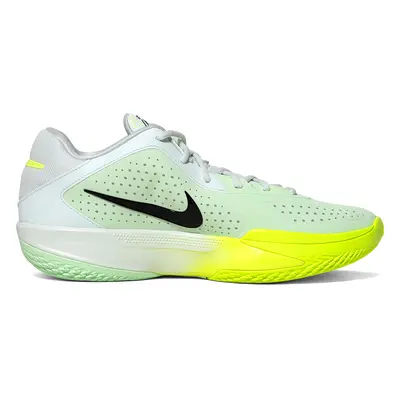 Nike Air Zoom G.T. Cut Cross "Barely Green" - Uomini - Scarpe Nike - Verde - HF0218-300 - Taglia