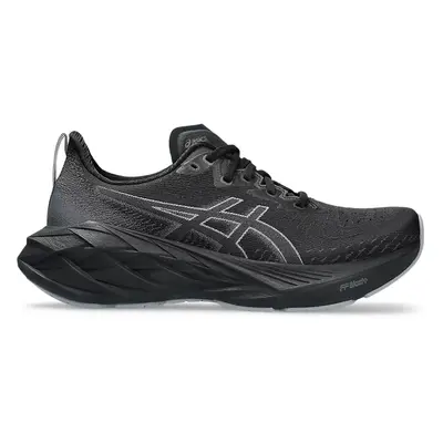 Asics Novablast - Donne - Scarpe Asics - Nero - 1012B510-002 - Taglia: