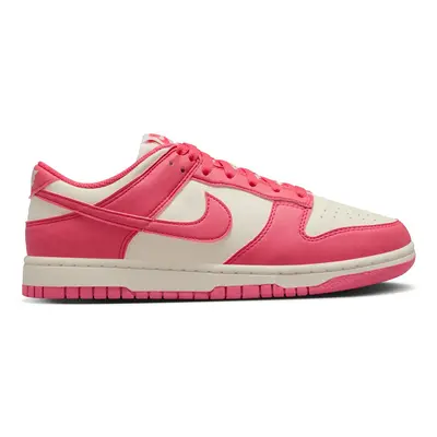 Nike Dunk Low Next Nature "Aster Pink" Wmns - Donne - Scarpe Nike - Rosso - DD1873-600 - Taglia: