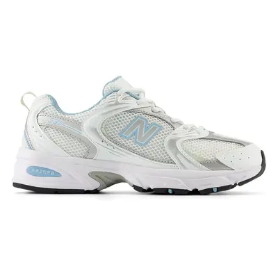 New Balance MR530SGB - Uomini - Scarpe New Balance - Blanc - MR530SGB - Taglia: