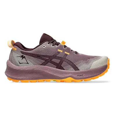 Asics Gel-Trabuco - Donne - Scarpe Asics - Viola - 1012B605-502 - Taglia: