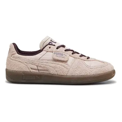 Puma Palermo Clobber Dresscode W - Donne - Scarpe Puma - Rosa - - Taglia: