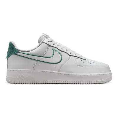 Nike Air Force '07 LV8 "Resort & Sport" - Uomini - Scarpe Nike - Blanc - FN8349-100 - Taglia: