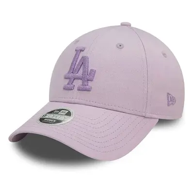 New Era MLB Los Angeles Dodgers 9Forty Women Cap - Unisex - Cappello New Era - Viola - - Taglia: