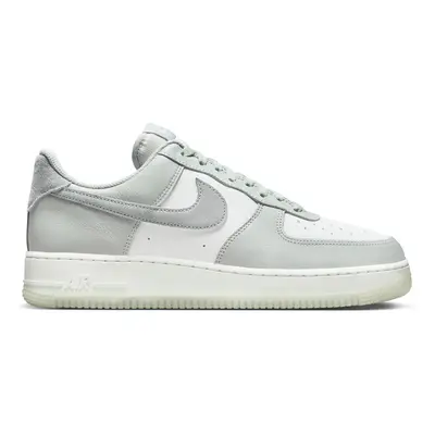 Nike Air Force '07 LV8 "Light Silver Pumice" - Uomini - Scarpe Nike - Grigio - FJ4170-003 - Tagl