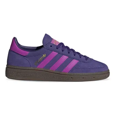 adidas Handball Spezial J - Uomini - Scarpe adidas Originals - Viola - IH8009 - Taglia: