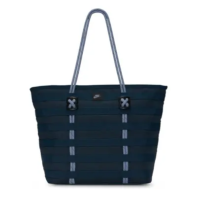 Nike Sportwear RPM Tote 26L Navy - Unisex - Zaino Nike - Blu - FJ0439-478 - Taglia: