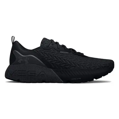 Under Armour Hovr Mega Clone - Uomini - Scarpe Under Armour - Nero - - Taglia: