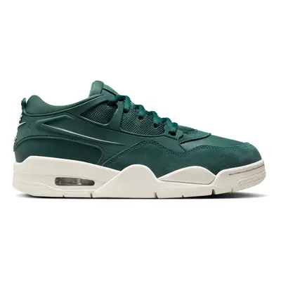 Air Jordan RM "Oxidized Green" Wmns - Donne - Scarpe Jordan - Verde - FQ7940-300 - Taglia: