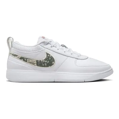 Nike Book "Rattlesnake" - Uomini - Scarpe Nike - Blanc - FJ4249-101 - Taglia: