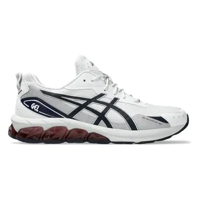 Asics Gel-Quantum LS - Uomini - Scarpe Asics - Blanc - 1201A993-103 - Taglia: