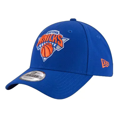 NEW ERA The League New York Knicks Cap - Unisex - Cappello New Era - Blu - - Taglia: