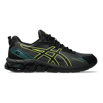 Asics Gel-Quantum LS - Uomini - Scarpe Asics - Nero - 1201A993-004 - Taglia: