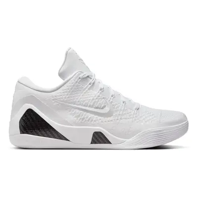 Nike Kobe Elite Low Protro "Halo" - Uomini - Scarpe Nike - Blanc - FZ7334-100 - Taglia: