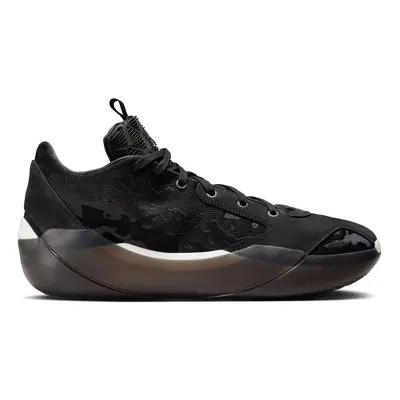 Air Jordan "Lumière" - Uomini - Scarpe Jordan - Nero - FQ0213-001 - Taglia: