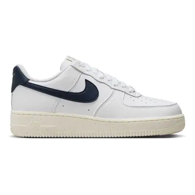 Nike Air Force '07 Next Nature "Olympic" Wmns - Donne - Scarpe Nike - Blanc - FZ6768-100 - Tagli