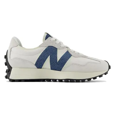 New Balance WS327JB - Donne - Scarpe New Balance - Blanc - WS327JB - Taglia: