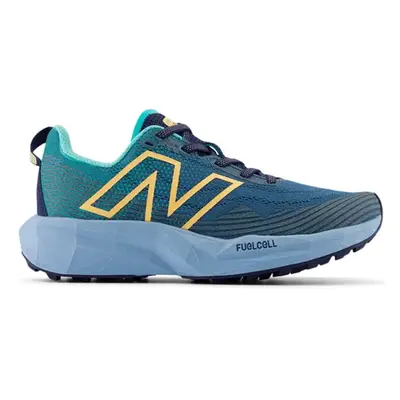 New Balance FuelCell Venym WTVNYMP1 - Donne - Scarpe New Balance - Blu - WTVNYMP1 - Taglia: