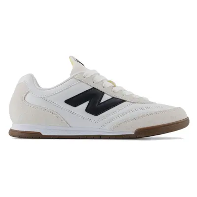 New Balance URC42LA - Uomini - Scarpe New Balance - Blanc - URC42LA - Taglia: