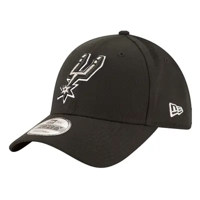 NEW ERA NBA The League San Antonio Spurs Cap - Unisex - Cappello New Era - Nero - - Taglia: