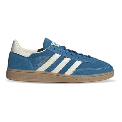 adidas Handball Spezial - Uomini - Scarpe adidas Originals - Blu - IG6194 - Taglia: