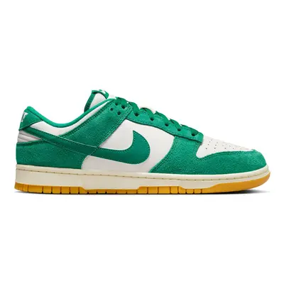 Nike Dunk Low SE "Malachite Gum" - Uomini - Scarpe Nike - Grigio - HQ1519-030 - Taglia: