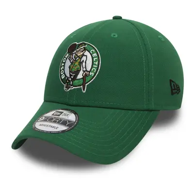 NEW ERA 9FORTY THE LEAGUE Boston Celtics - Unisex - Cappello New Era - Verde - - Taglia: