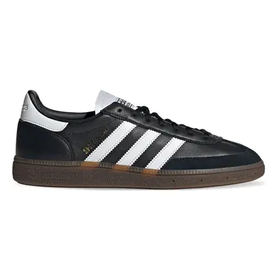 adidas Handball Spezial - Uomini - Scarpe adidas Originals - Nero - IE3402 - Taglia: