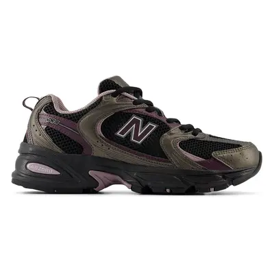 New Balance MR530ADD - Uomini - Scarpe New Balance - Blanc - MR530ADD - Taglia: