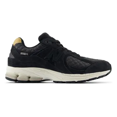 New Balance M2002RPG - Uomini - Scarpe New Balance - Nero - M2002RPG - Taglia: