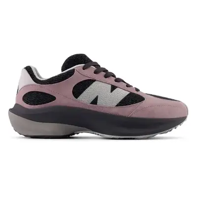 New Balance UWRPDFSE - Uomini - Scarpe New Balance - Rosa - UWRPDFSE - Taglia: