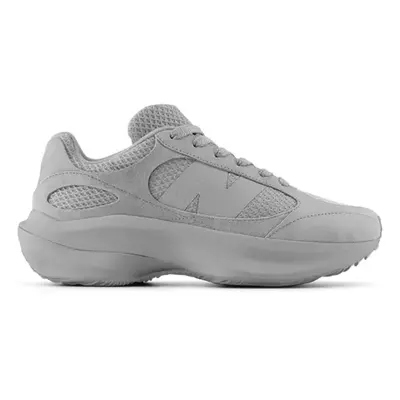 New Balance UWRPDCCE - Uomini - Scarpe New Balance - Grigio - UWRPDCCE - Taglia: