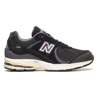 New Balance M2002RXT Gore-Tex - Uomini - Scarpe New Balance - Nero - M2002RXT - Taglia: