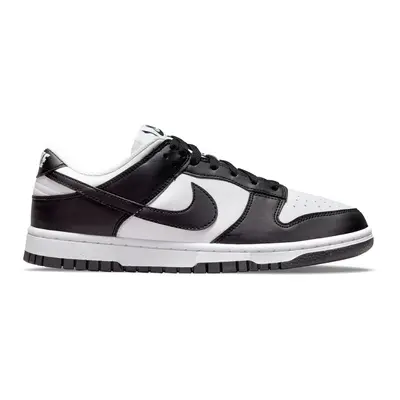 Nike Dunk Low Next Nature "Panda" Wmns - Donne - Scarpe Nike - Blanc - DD1873-102 - Taglia: