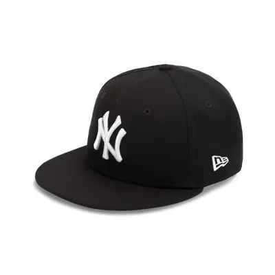 New Era MLB NEYYAN - Unisex - Cappello New Era - Nero - - Taglia: