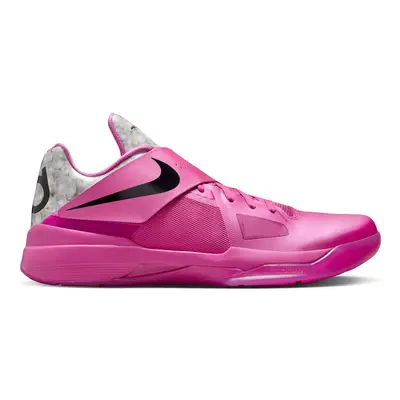 Nike KD "Aunt Pearl" - Uomini - Scarpe Nike - Rosa - HF9098-600 - Taglia: