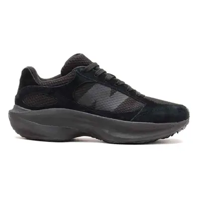 New Balance UWRPDCCA - Uomini - Scarpe New Balance - Nero - UWRPDCCA - Taglia: