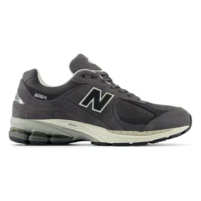 New Balance M2002RFL - Uomini - Scarpe New Balance - Grigio - M2002RFL - Taglia: