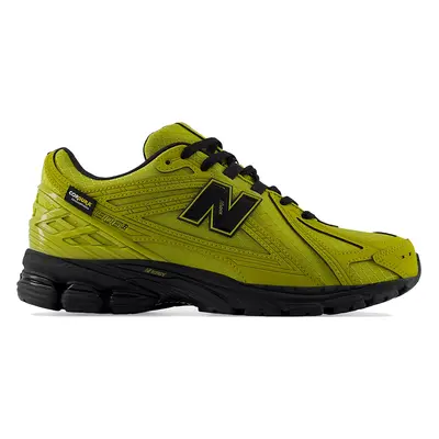 New Balance M1906RWD - Uomini - Scarpe New Balance - Verde - M1906RWD - Taglia: