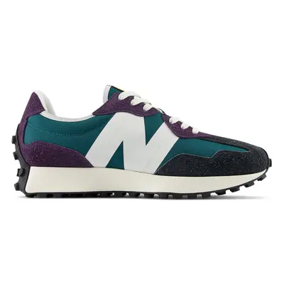 New Balance MS327HA - Uomini - Scarpe New Balance - Multicolor - MS327HA - Taglia: