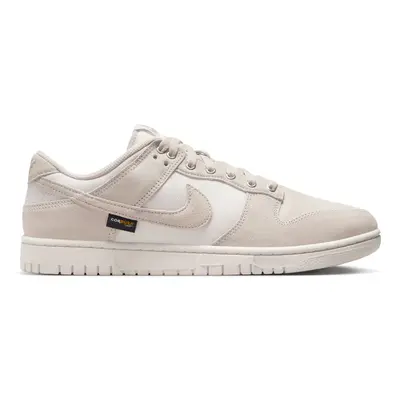 Nike Dunk Low "Cordura Light Orewood Brown" - Uomini - Scarpe Nike - Blanc - HQ3821-104 - Taglia