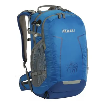 Zaino turistico BOLL Eagle l – dutchblue