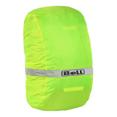 Sacca antipioggia JUNIOR PACK PROTECTOR per zaini BOLL